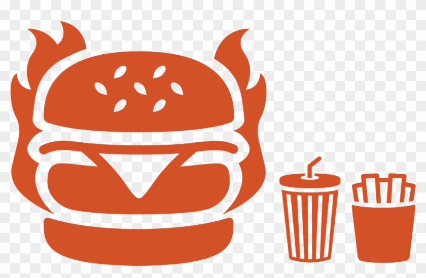 Clip Art #1088718