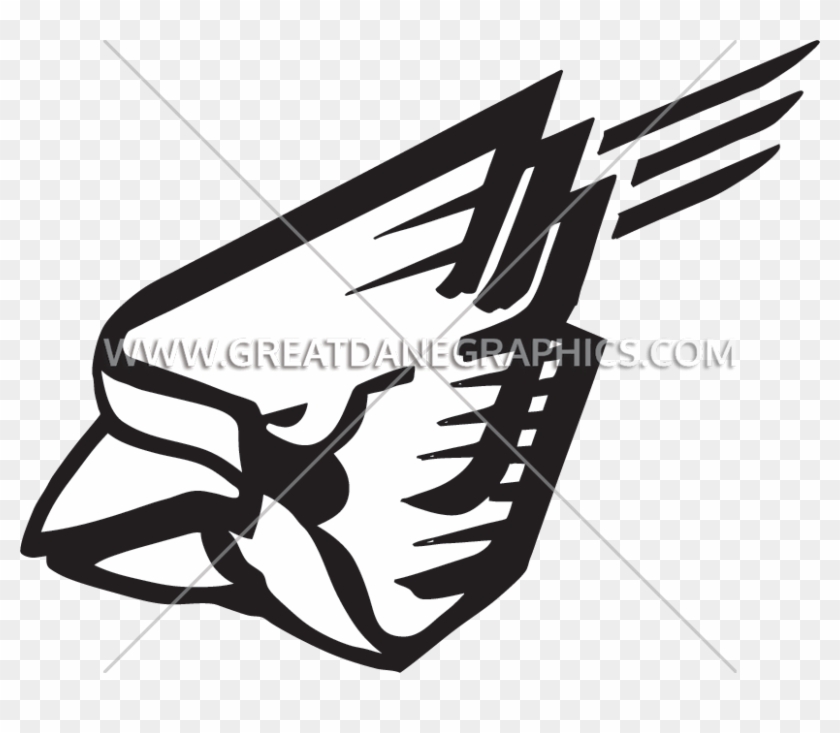 Emblem #1088745