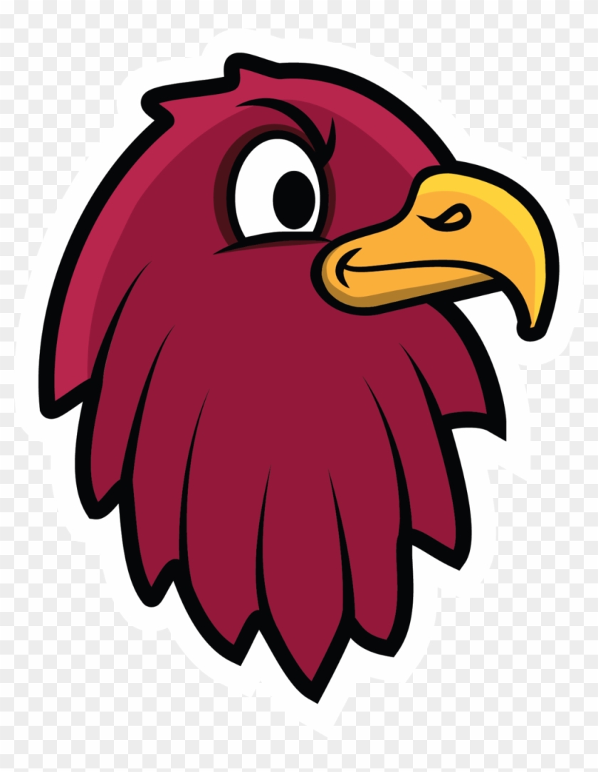 Cardinals - Cardinals #1088749