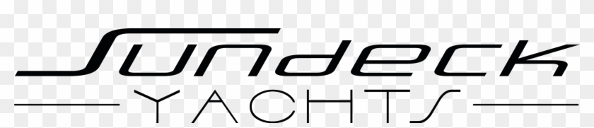 Logo #1088774