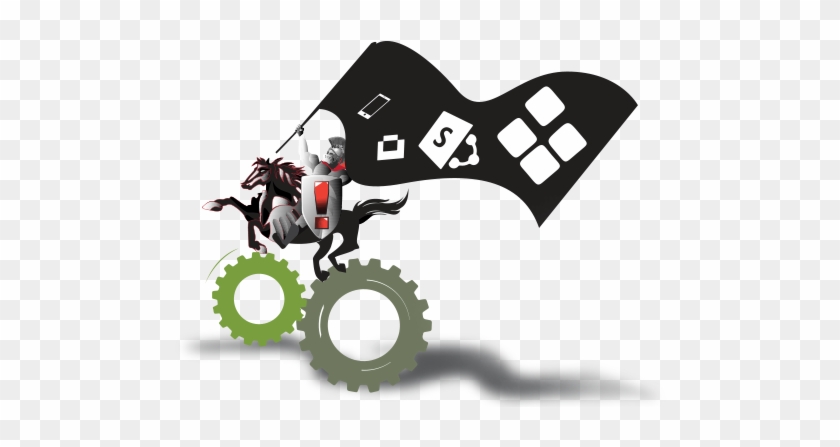 Make A Payment To Jeylabs - Make A Payment To Jeylabs #1088785