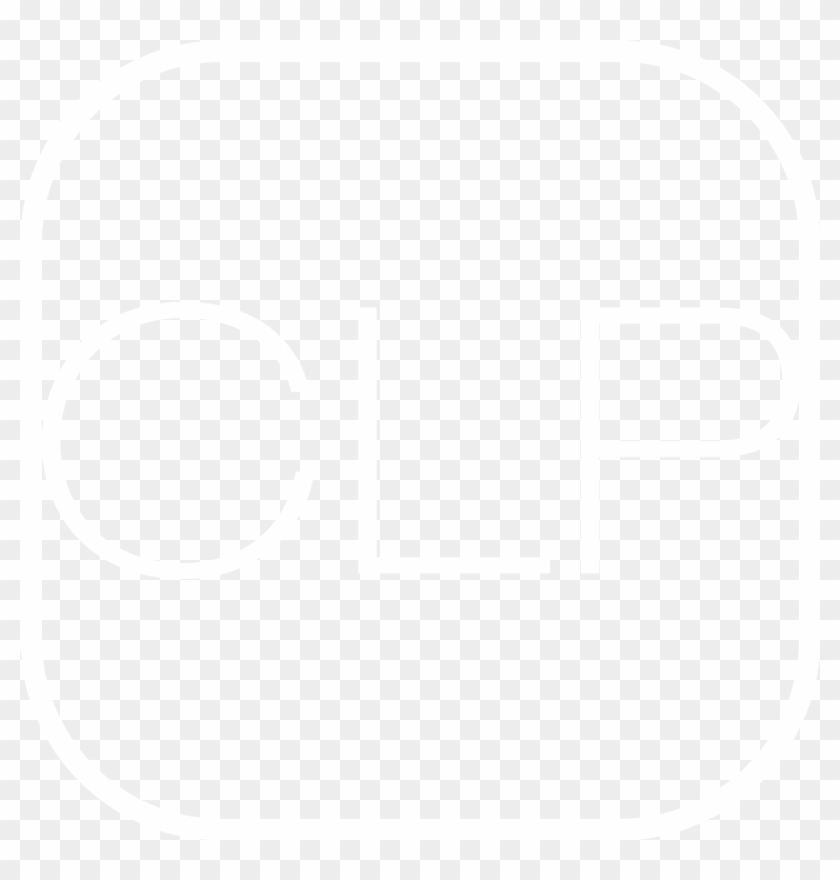 Logo - Logo #1088787