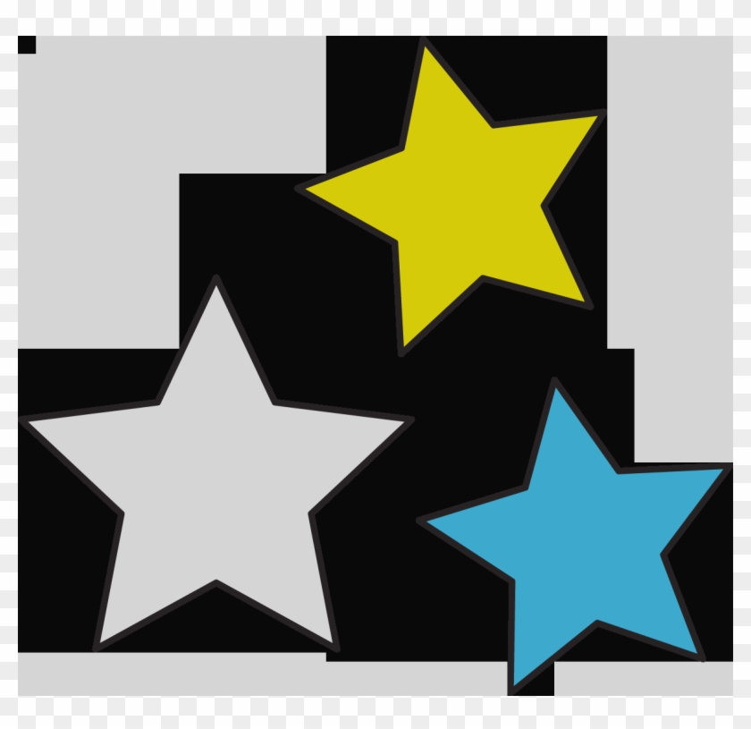 Clip Art #1088799