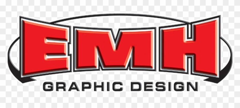 Follow - Emh Graphic Design #1088848