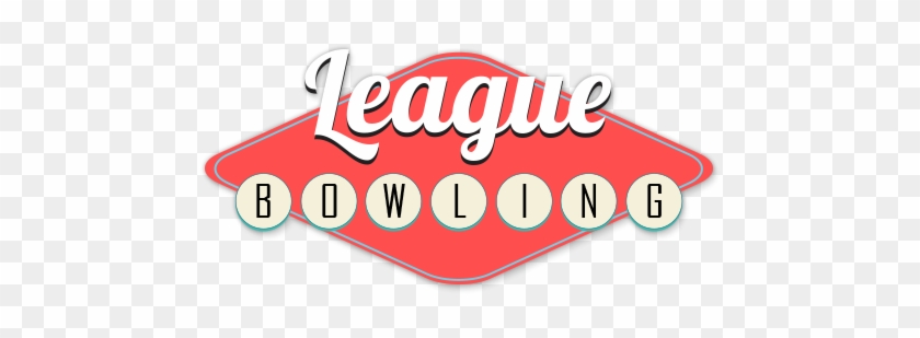 Village Bowl U003e Leagues U003e Leagues Rh Villagebowl - Bowling League Clip Art #1088895
