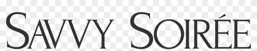 Savvysoiree - Savvysoiree #1088903