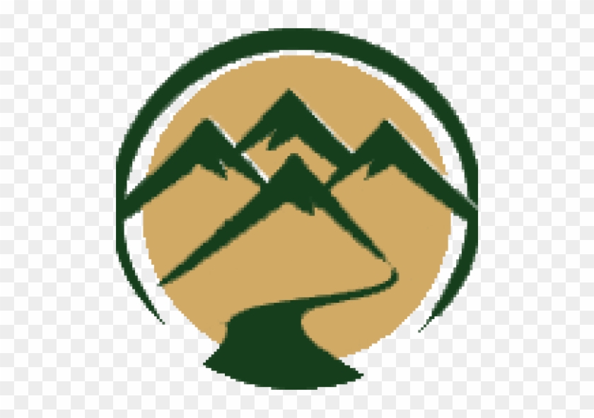 Emblem #1088925