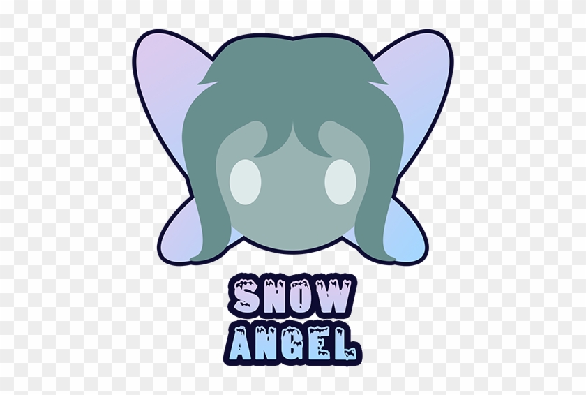 Created By Skythevirus - Created By Skythevirus #1088933