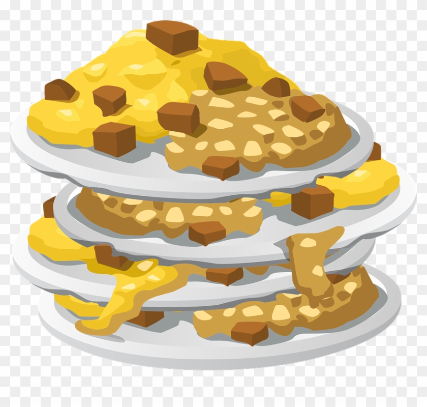 Food #1088945