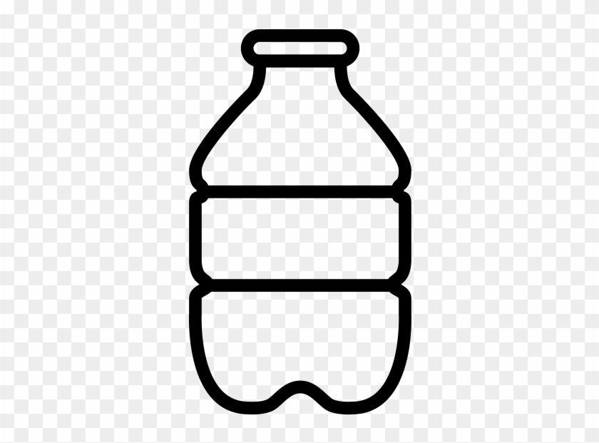 Wholesale Water - Wholesale Water #1088983
