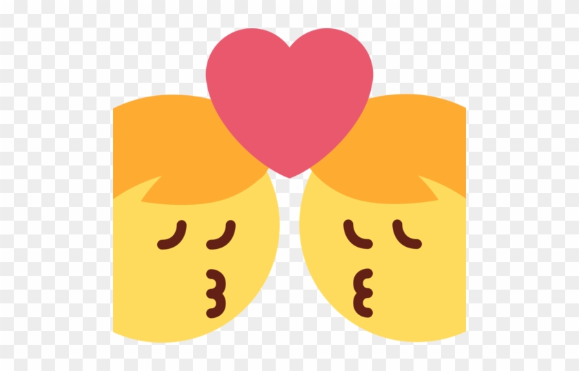 Twitter - Heart #1089019