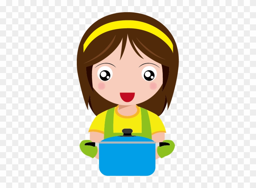 Clip Art - Clip Art #1089028
