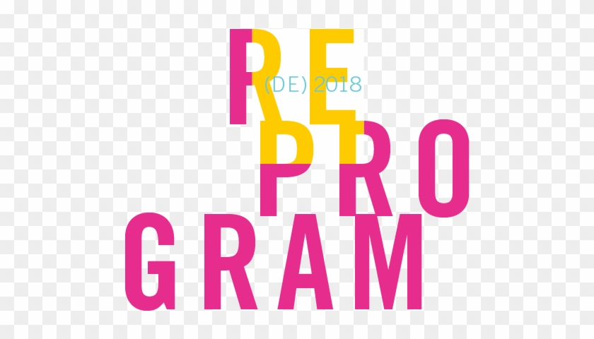 Graphic Design #1089188