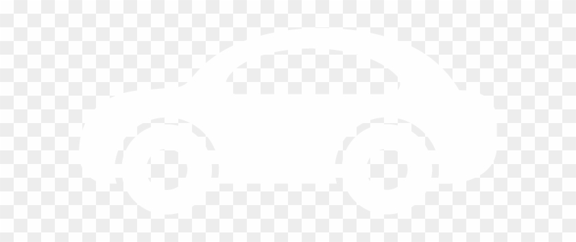 Diesels - Certification #1089248