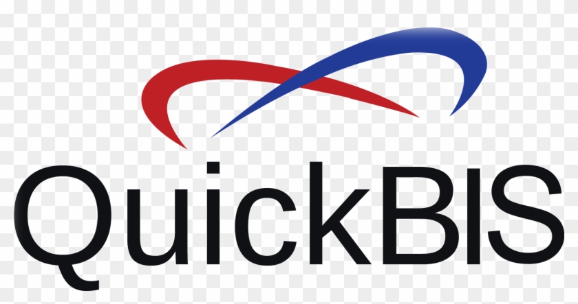 Logo - Software #1089253