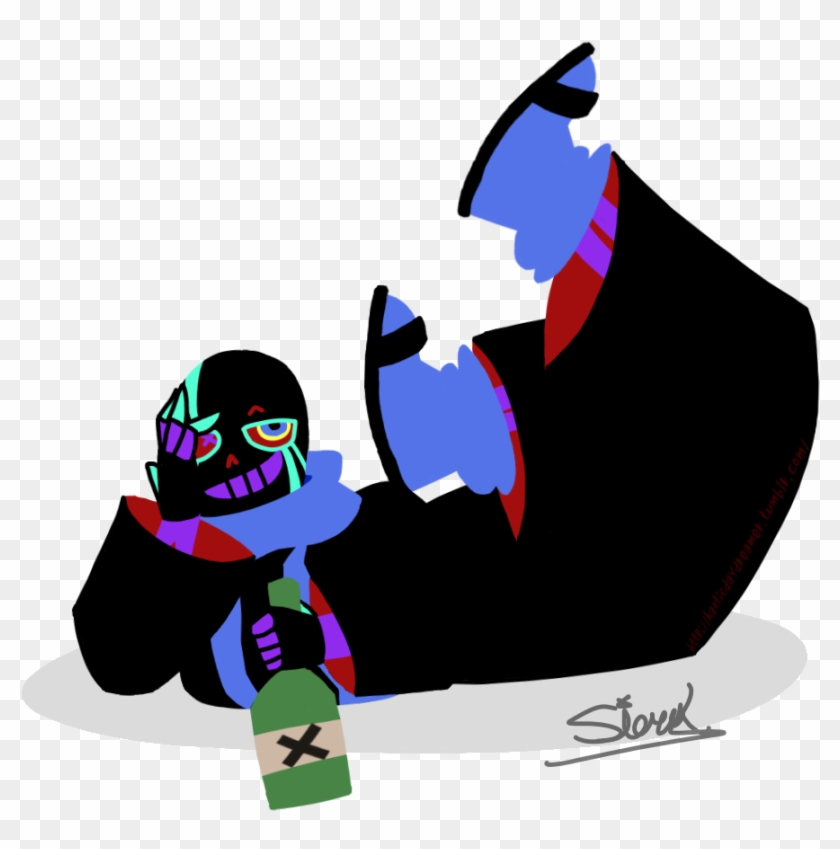 “ Kaoticdaydreamer - Proferror Lucidia #1089279