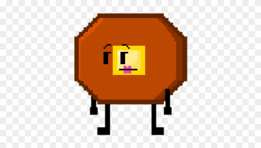 Pixel Art Commission - Illustration #1089282