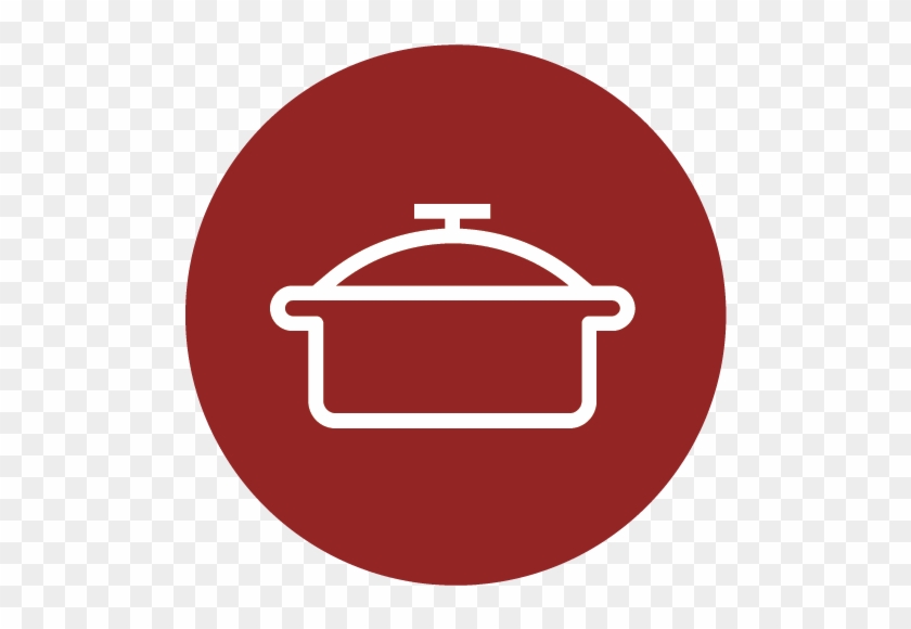 Do Not Store Stuffing Inside The Turkey Cavity - Portrait Of A Man #1089283