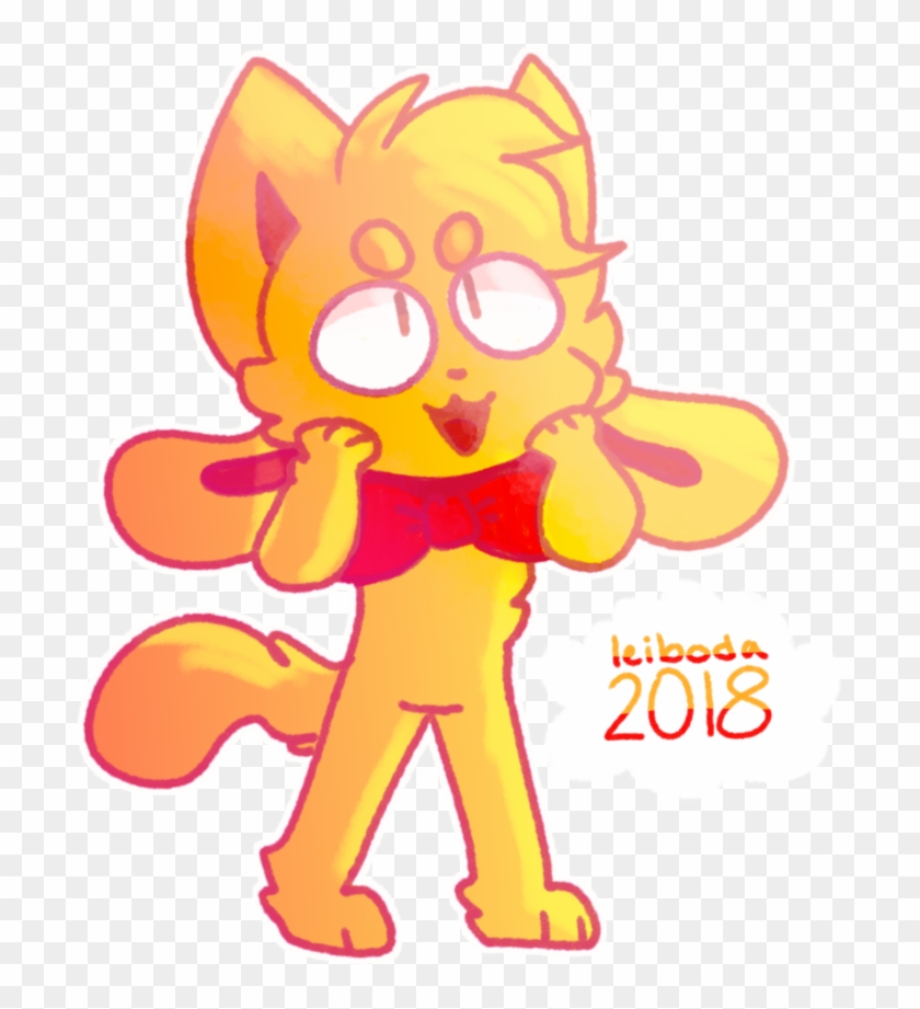Pancake / Boob By Iikakeperson - Cartoon #1089291