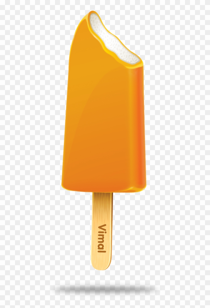 Ice Cream #1089322