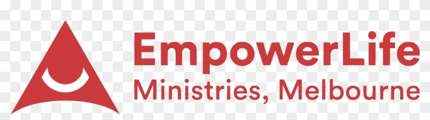 Empowerlife Ministries Melbourne - Melbourne #1089326