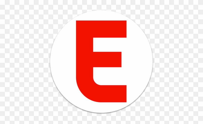 Eater New York - Circle #1089337