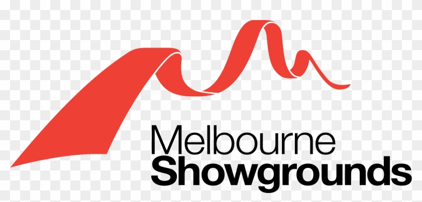 Melbourne Showgrounds - Melbourne Showgrounds #1089373