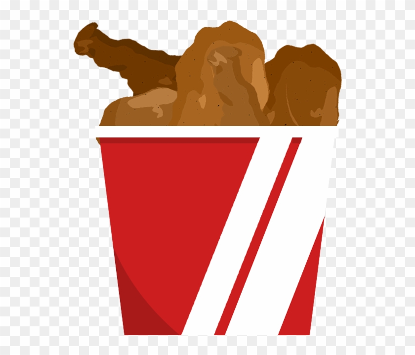Food Designs 11/ - Food Designs 11/ #1089379