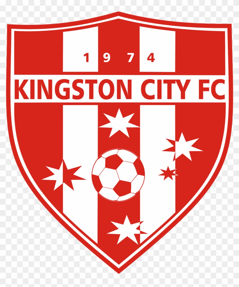 South Melbourne Hume City Sofascore Ezhandui Com - Kingston City Soccer Club #1089383