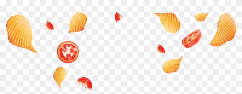 Catchy Ketchup - Catchy Ketchup #1089404