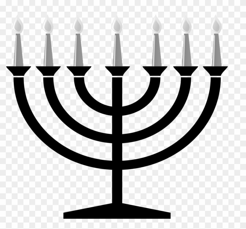 International Symbols For Sanctuary #1089406