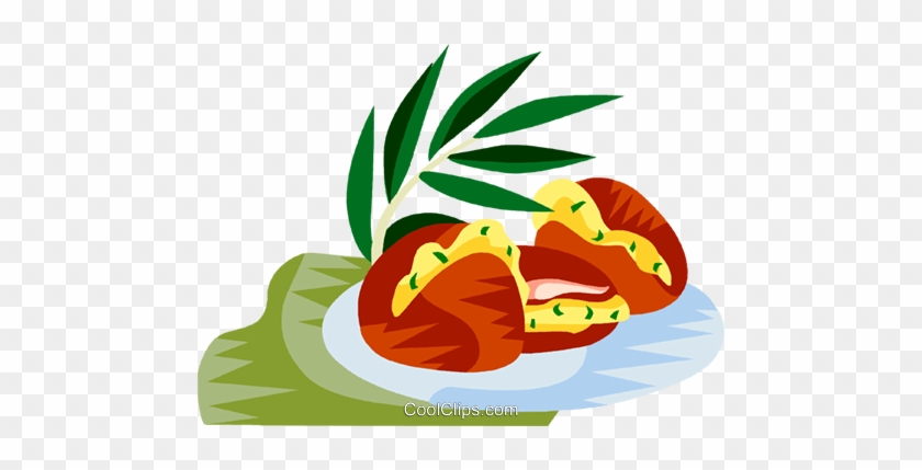Acarajé, Brasil Tortas Profunda Guisantes Fritos Libres - Acarajé Png #1089462