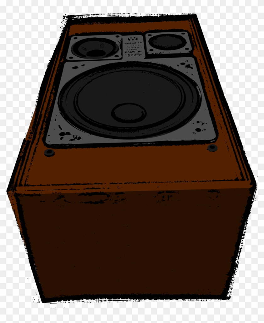 Clip Art Details - Clip Art #1089485