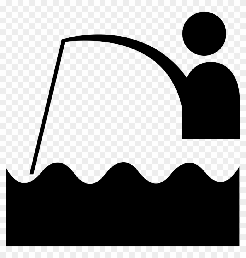 Go Fishing Comments - Go Fishing Comments #1089517