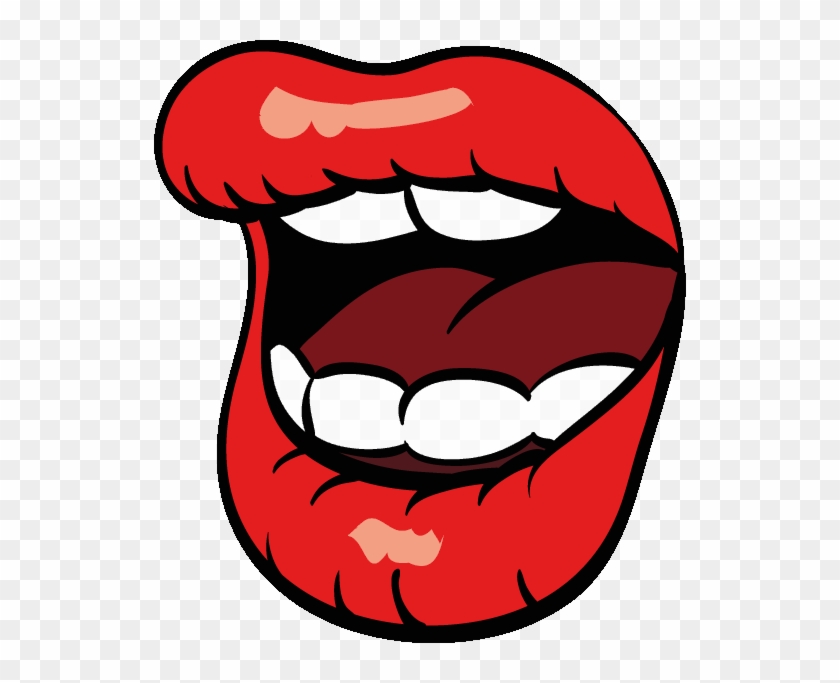 Clip Art #1089522