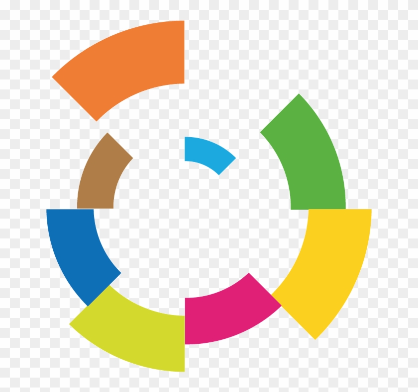 Circle #1089536