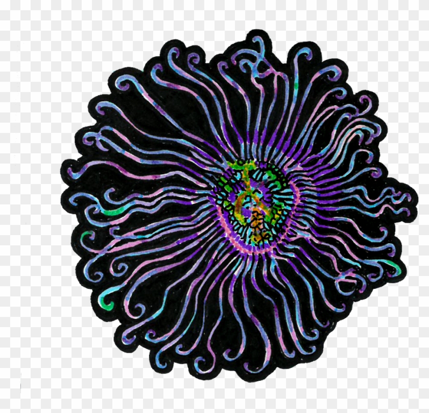 Circle #1089587
