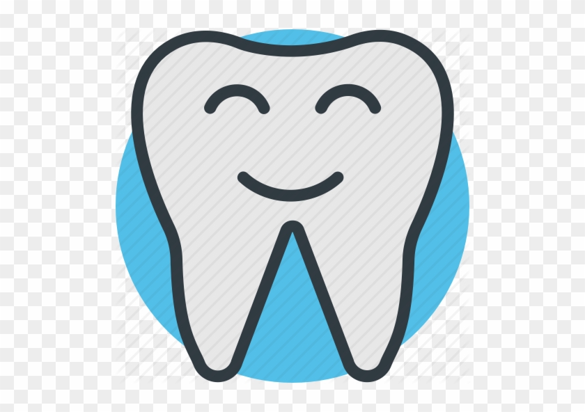Cartoon Pics Of Teeth - Cartoon Pics Of Teeth #1089641