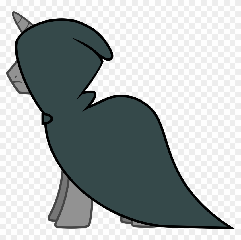 Clip Art #1089649