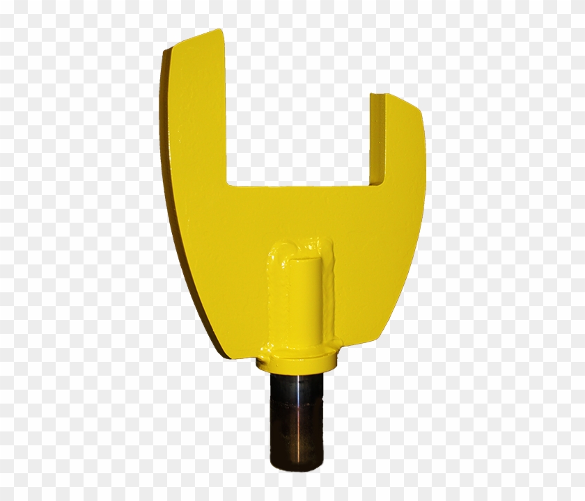 6 X - Crossmember #1089651