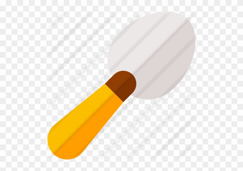 Scoop - Pharmacy #1089687