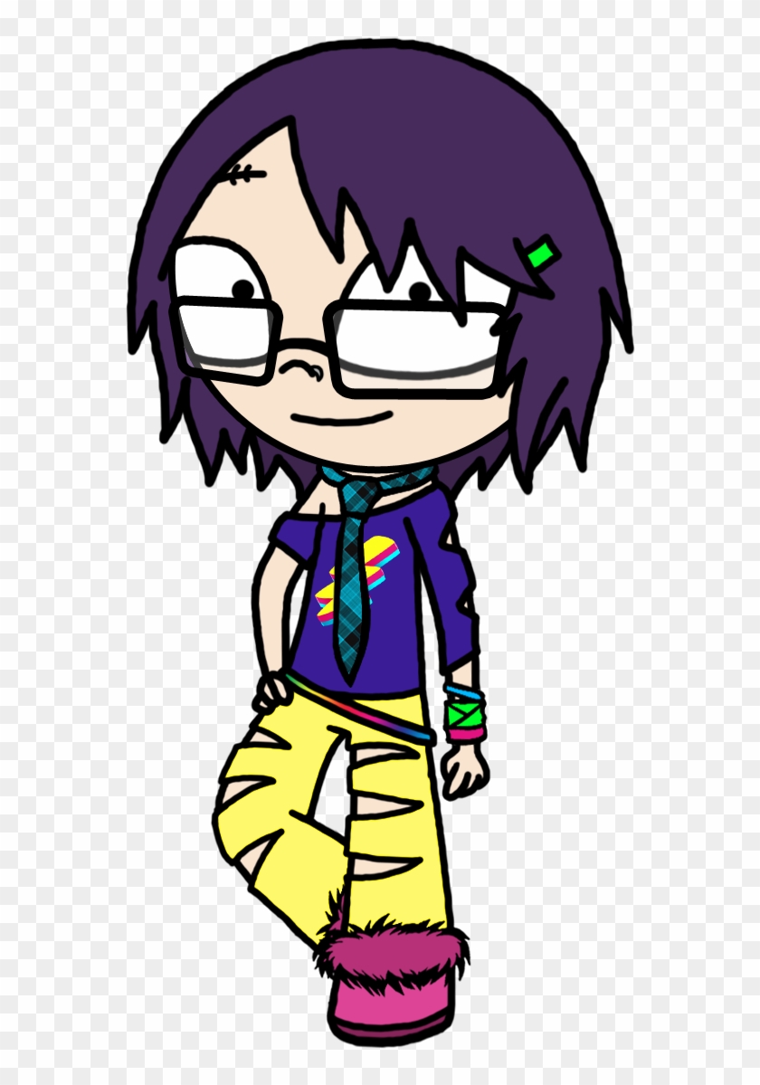 Tenji By Reitanna Seishin Tenji By Reitanna Seishin - Cartoon #1089693