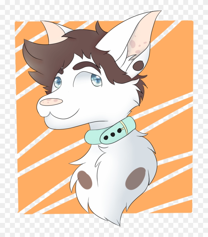 I Suck At Drawing Muzzles By Skyfeather0066 - Cartoon #1089756