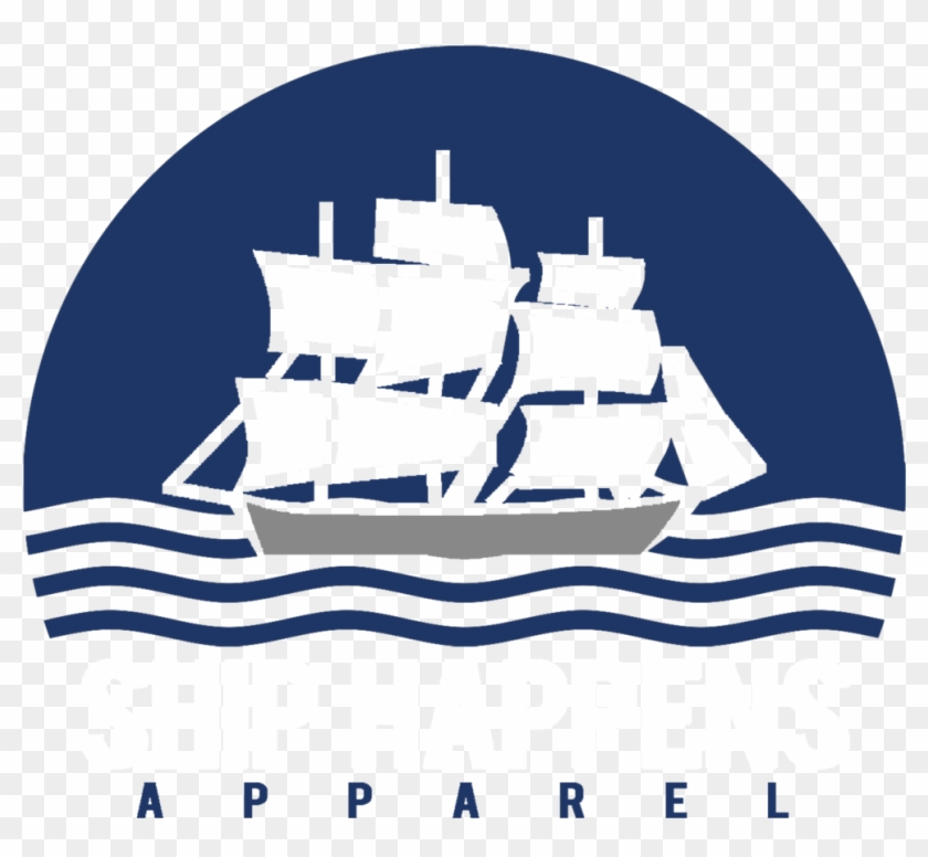 Clip Art #1089763