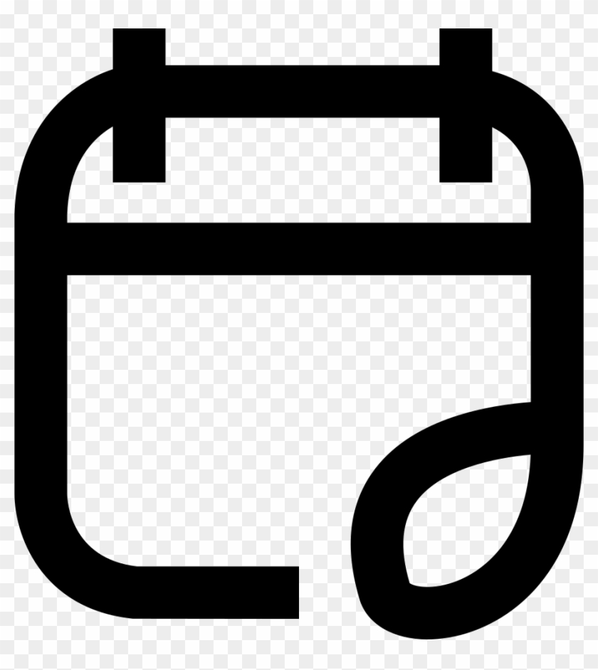 Png File - Png File #1089811