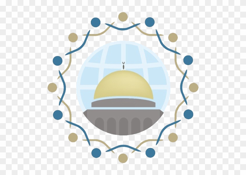 Std-logo - Dome #1089816