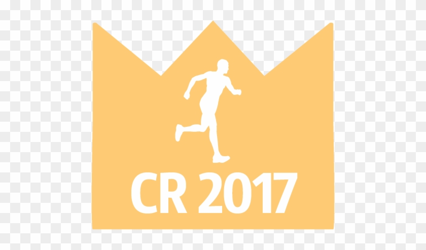 Running #1089887