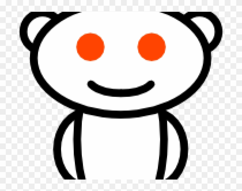 Two Planes Landing Simultaneously On Crossing Runways - Reddit Logo #1089907