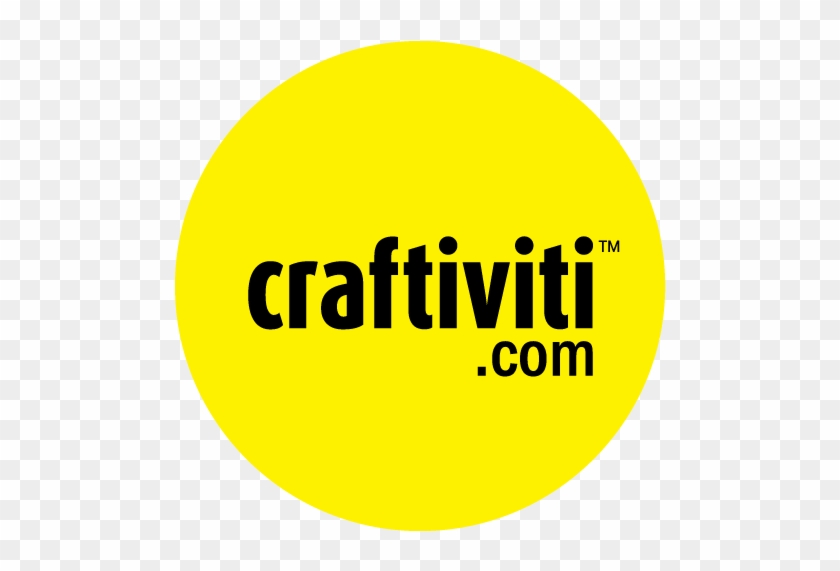 Craftiviti - Circle #1089910
