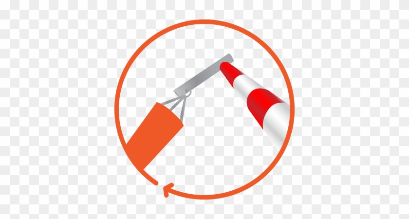 Windsock #1089915